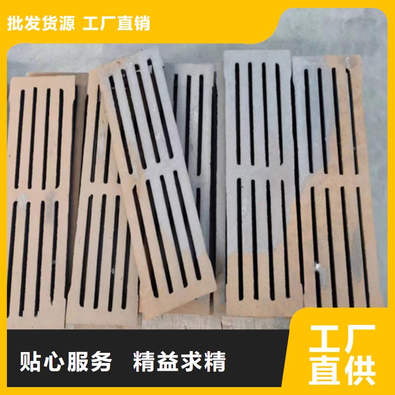 锅炉横梁炉排品类多大品牌值得信赖
