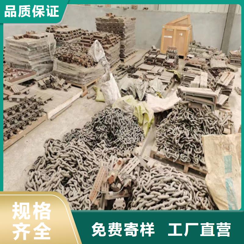 锅炉被动炉排供应按需定做