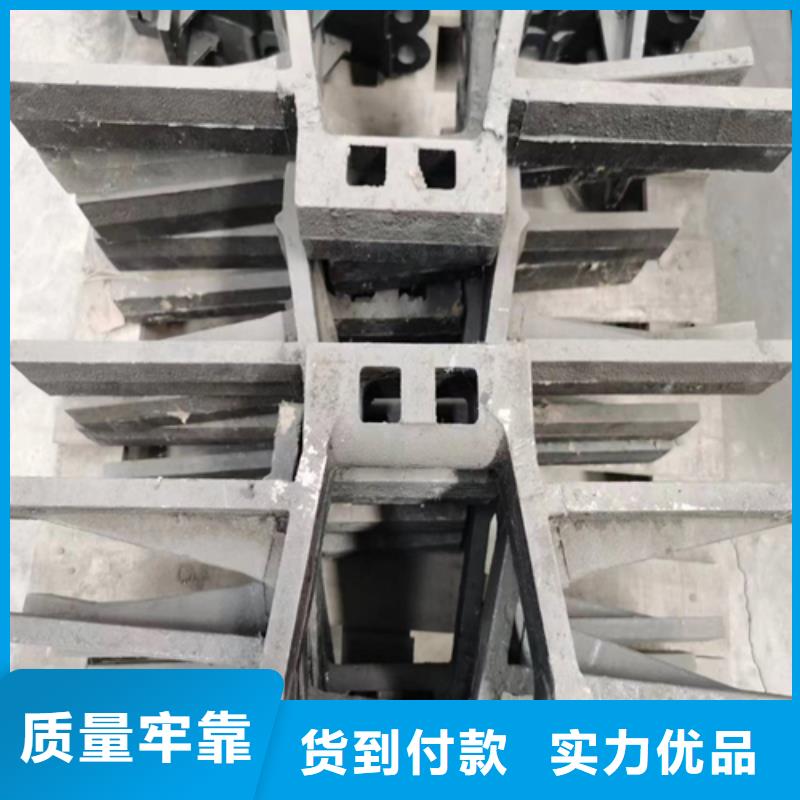 锅炉炉排配件有优惠好货直销