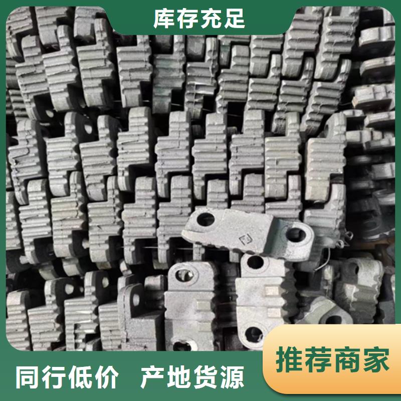 锅炉活芯炉排专业生产企业本地公司