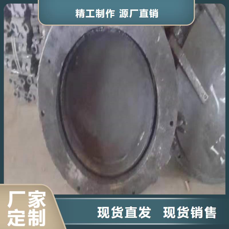 锅炉看火门-锅炉看火门实力强价格公道合理