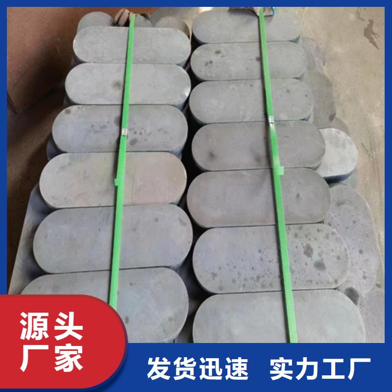 TA2复合板厂家现货批发买的是放心