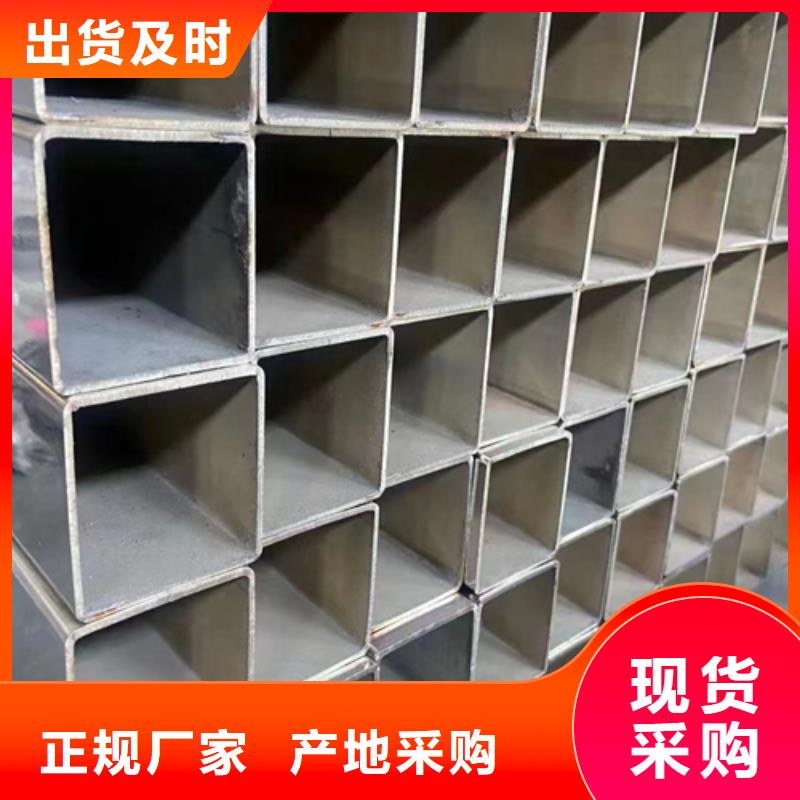供应321不锈钢焊管的厂家热销产品