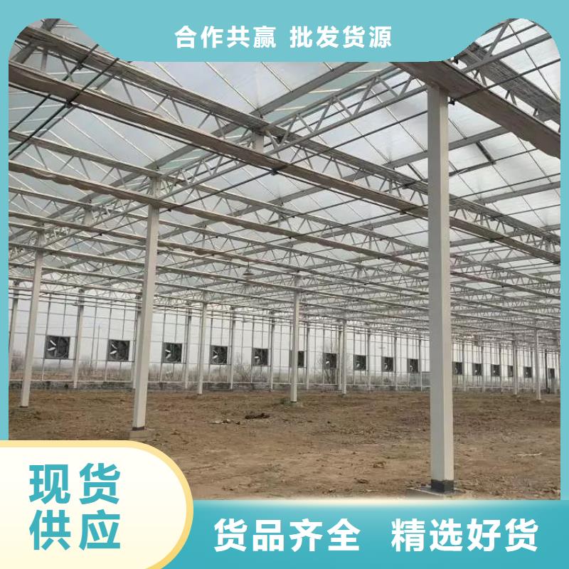 宝山区热浸锌钢管库存充足当地生产商