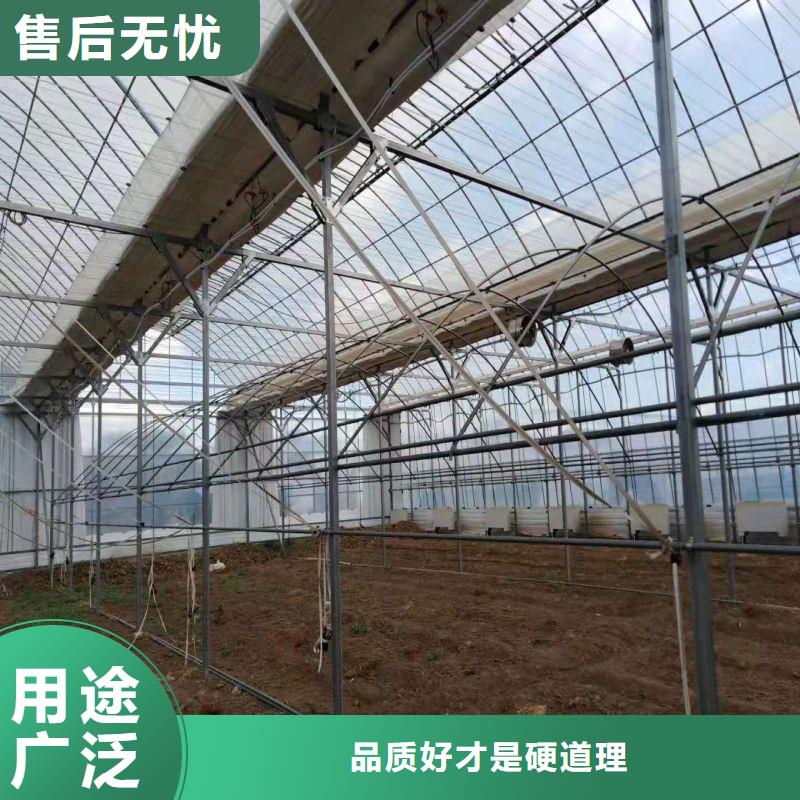 养殖大棚钢管喜欢当地经销商