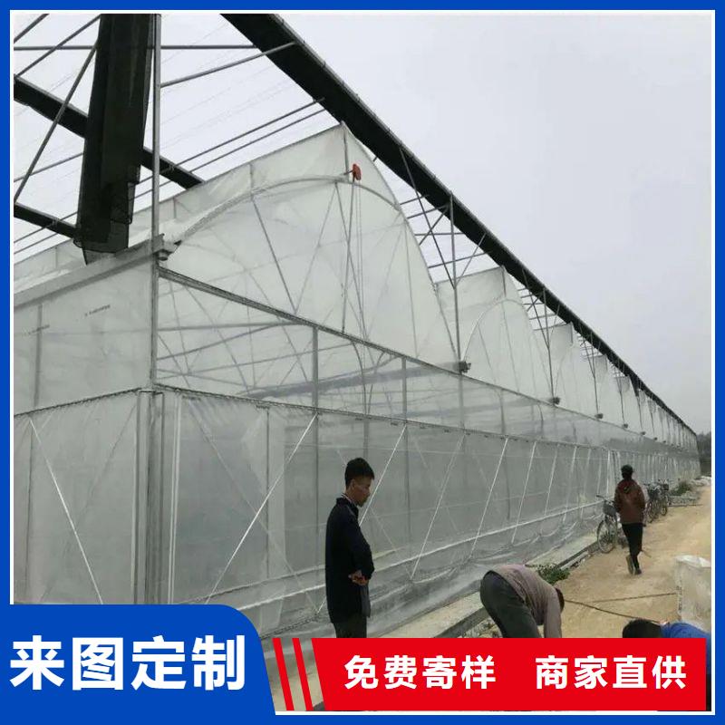 靖远县大棚钢管联系电话当地经销商