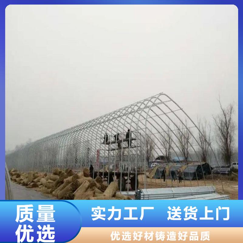 嘉定区热浸锌钢管多少钱适用范围广
