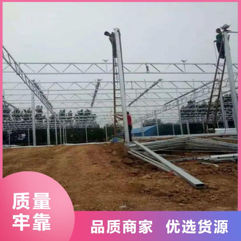 长宁连栋温室大棚欢迎咨询本地品牌