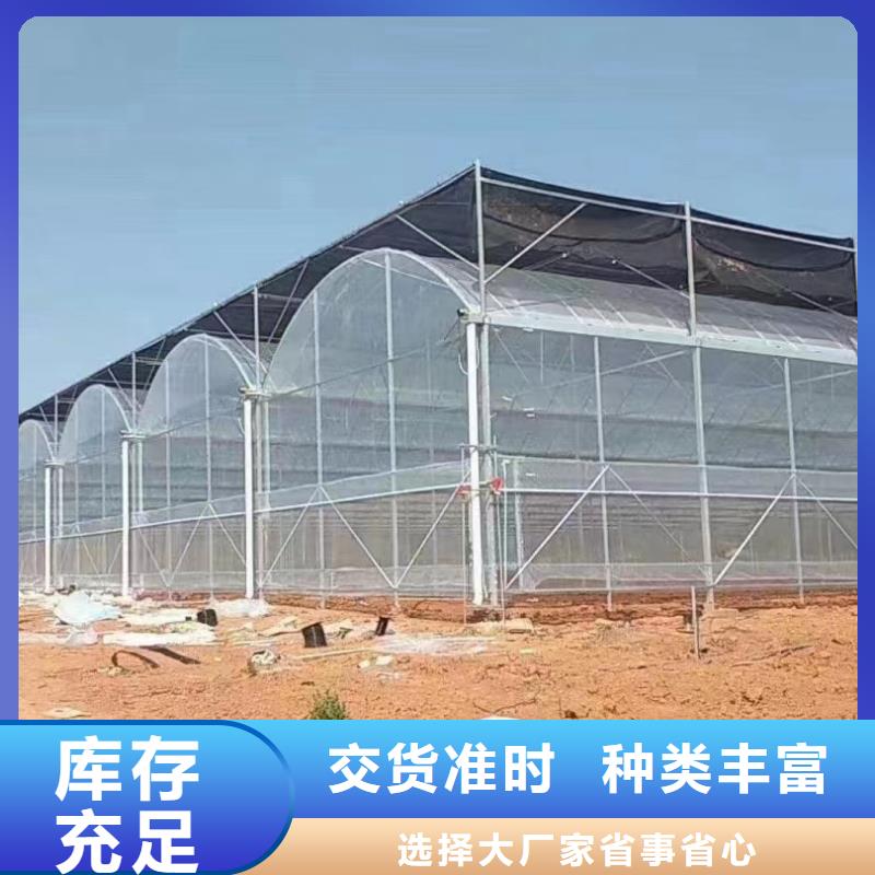 会宁大棚卡簧实力老厂厂家直销省心省钱