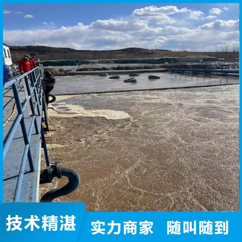 蛙人服务公司-2025欢迎访问本地货源