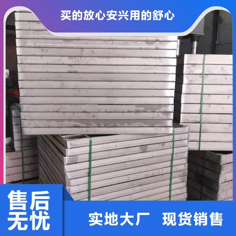 201不锈钢雨水井盖采购厂家品质不将就