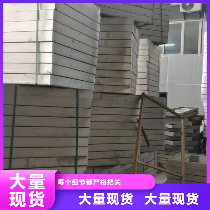 2025有现货的#不锈钢井盖公司#用户好评货品齐全