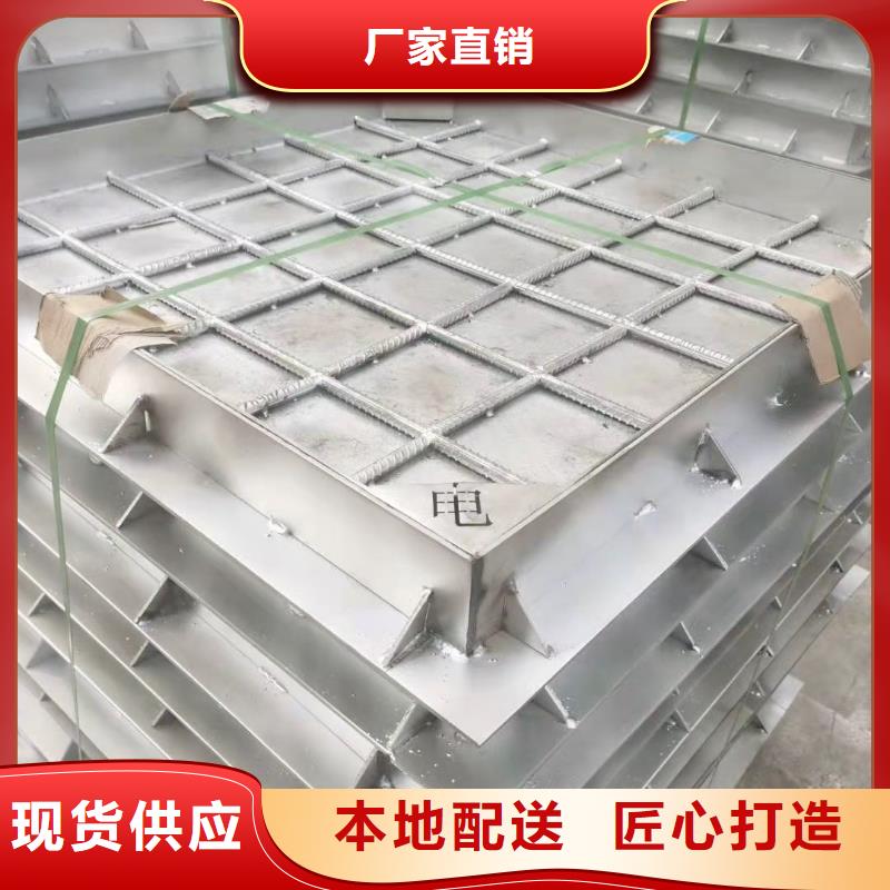 供应不锈钢隐形盖板_精选厂家当地生产厂家