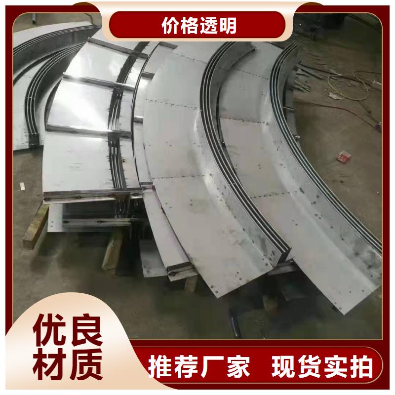
316不锈钢装饰井盖型号全厂家直销大量现货