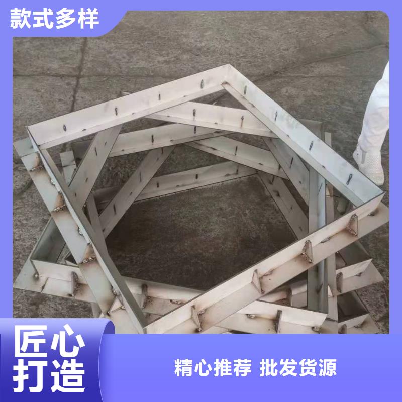 
不锈钢铺装井盖
直销价格实体厂家大量现货