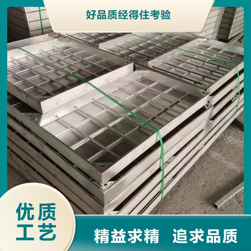 批发不锈钢地沟盖板的基地工厂采购