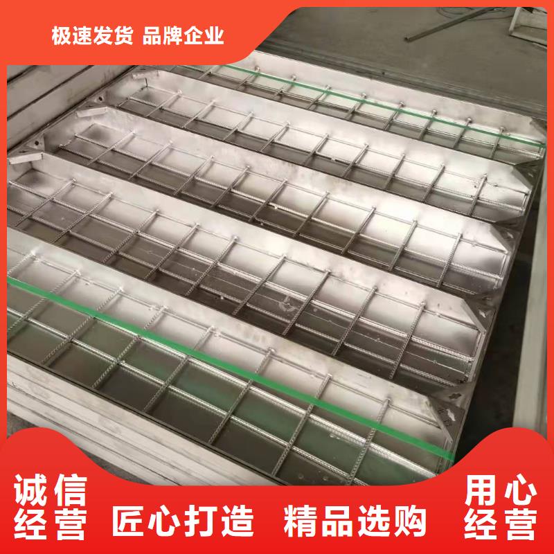 不锈钢厨房盖板规格齐全质量无忧