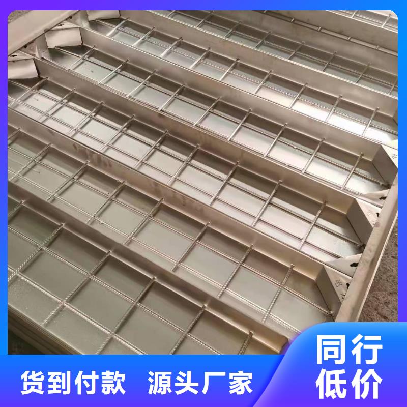 优选：不锈钢井盖公司同城公司