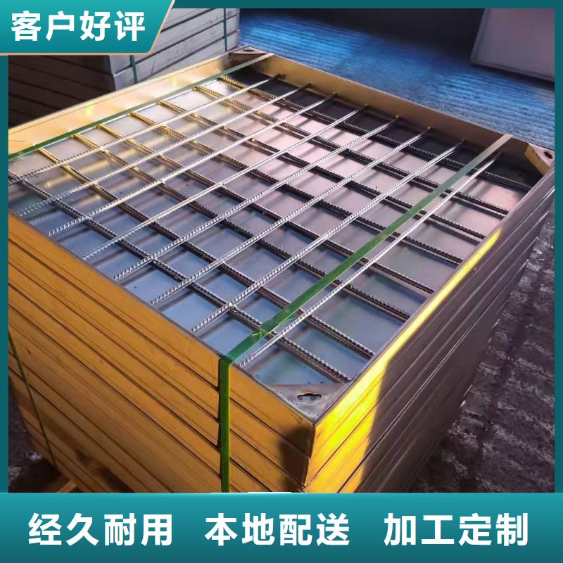 
不锈钢市政井盖生产厂家本地生产商