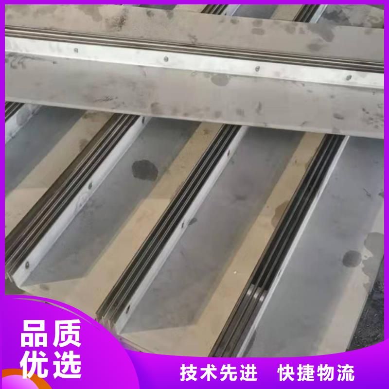 
不锈钢铺装井盖
批发价格工厂直销
