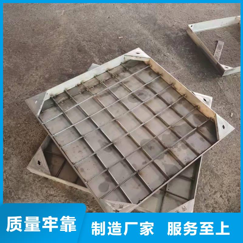 性价比高的不锈钢隐形盖板生产厂家好产品有口碑