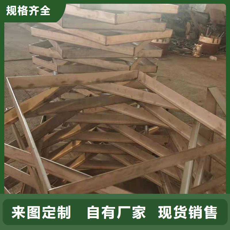 不锈钢井盖厂家-专心做产品品牌企业