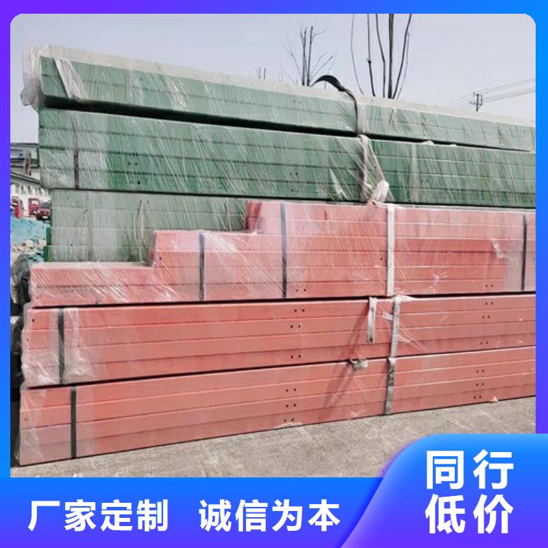不锈钢复合管护栏价格-好品质、放心买专业信赖厂家