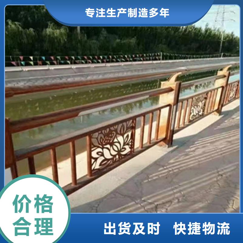 2025出厂价#304钢丝防撞缆索护栏公司#可配送支持定制贴心售后