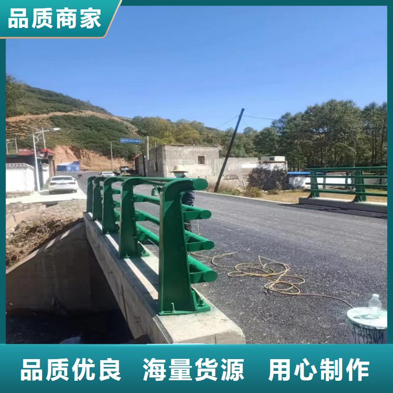 不锈钢护栏厂家联系方式实体大厂家同城厂家