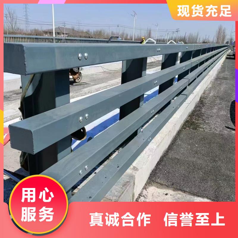 不锈钢复合管内衬报价本地服务商