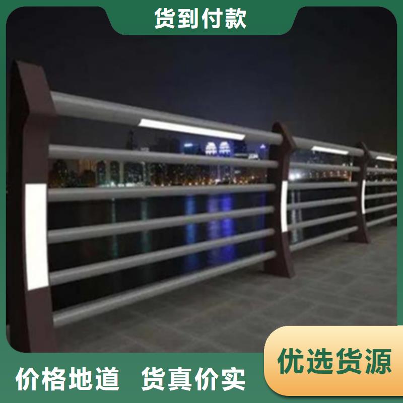 桥梁栏杆参数图片打造好品质