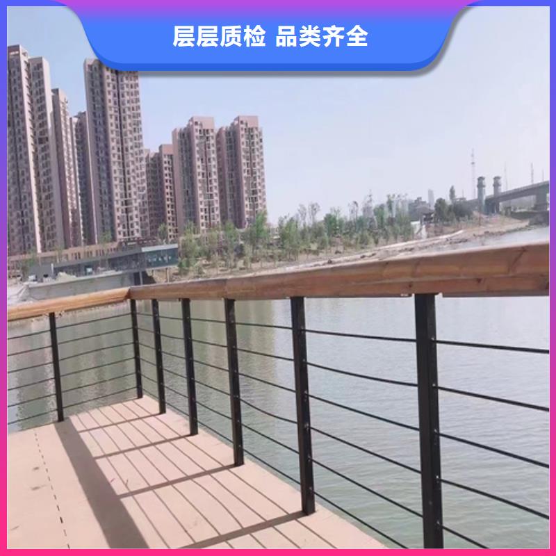 做不锈钢护栏电话行情走势同城生产厂家