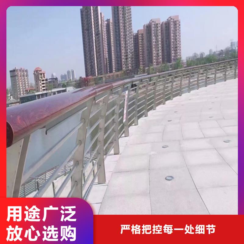 不锈钢碳素钢复合管型号汇总当地货源