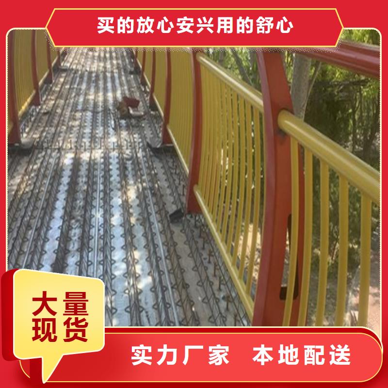 不锈钢复合管厂家专业供货商好厂家有担当