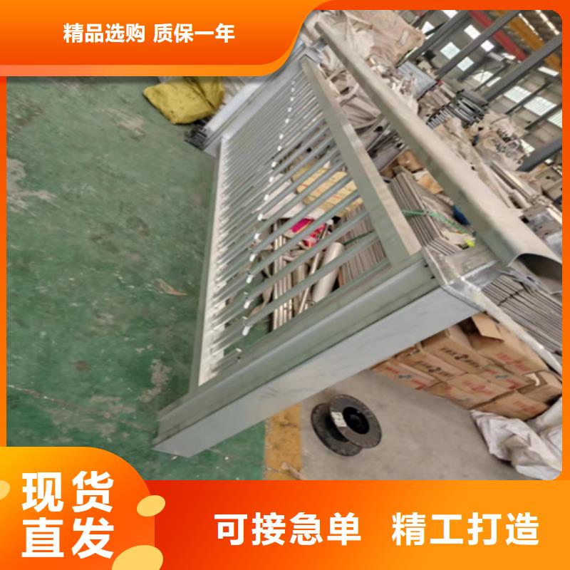 为您提供铸铁护栏支架厂家本地公司