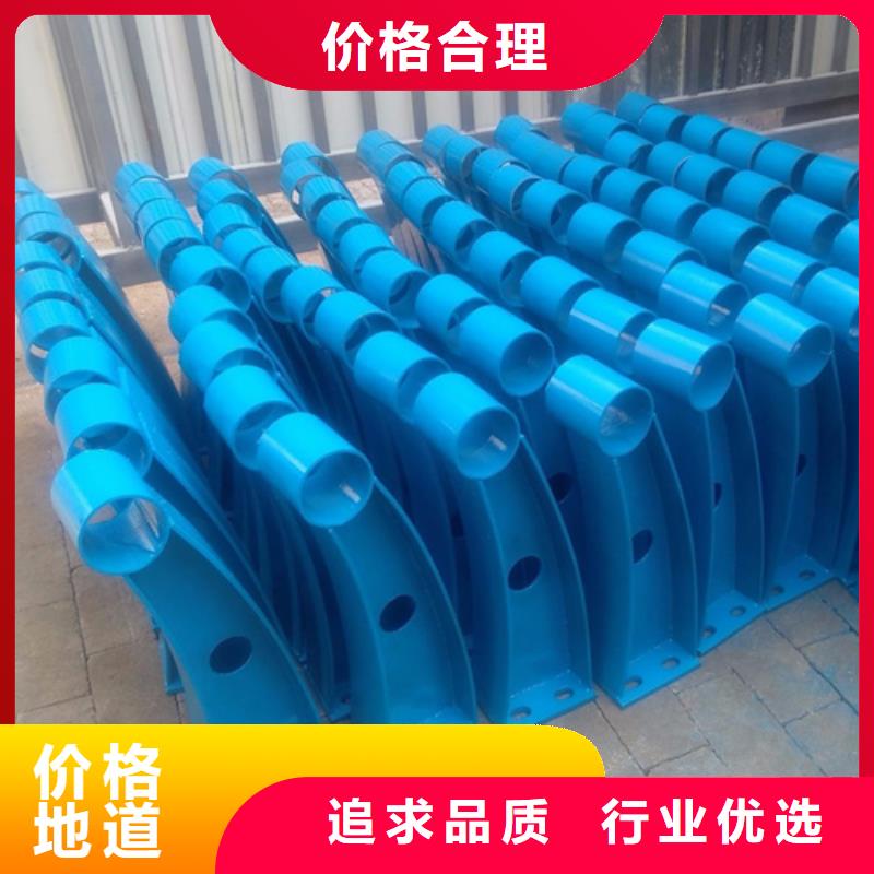 不锈钢护栏厂家加工同城供应商
