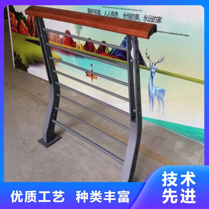 有现货的高压防护栏销售厂家同城货源