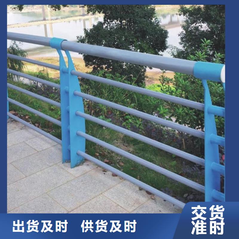 天桥扶手护栏-天桥扶手护栏基地详细参数