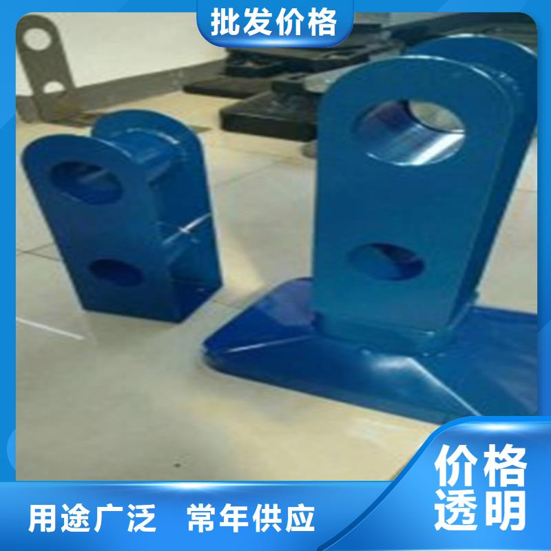 锌钢护栏专业厂家直销追求品质