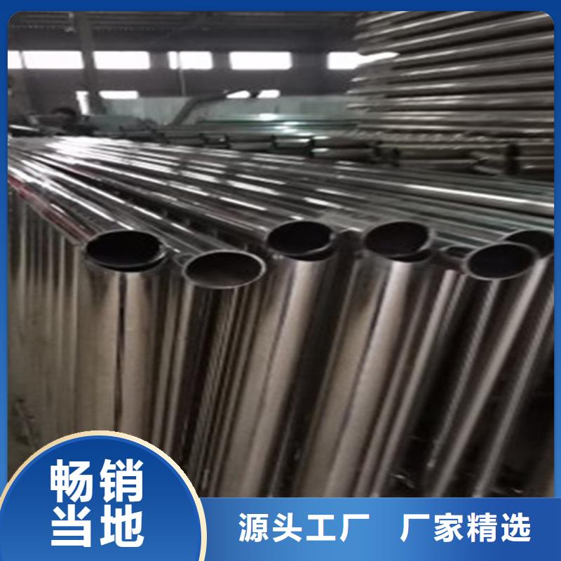桥梁景观防撞护栏厂家口碑好本地经销商