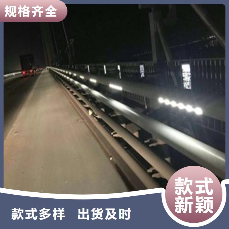 有现货的铸铁护栏支架生产厂家按需定制