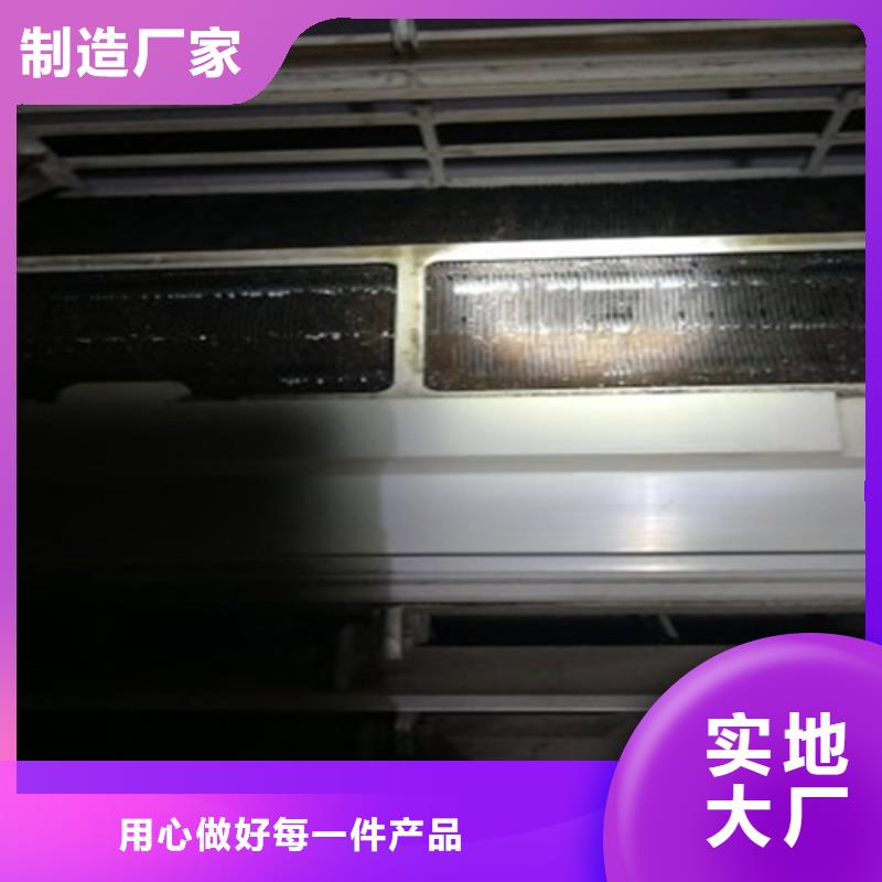 快速:桥梁河道护栏厂家买的放心