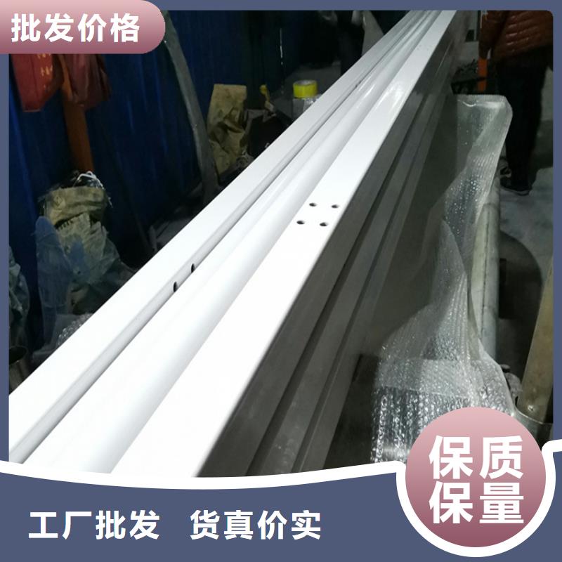 省心：公路隔离支架生产厂家当地货源