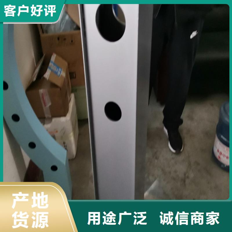 【图】高速护栏厂家直销质量可靠