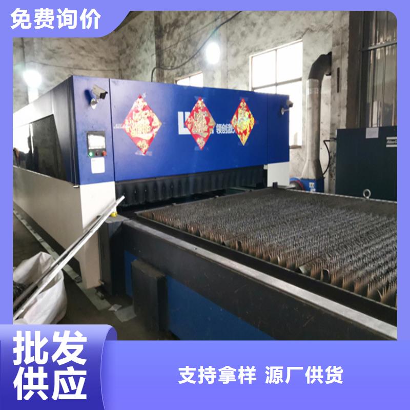 景观护栏价格实惠的厂家多种规格库存充足