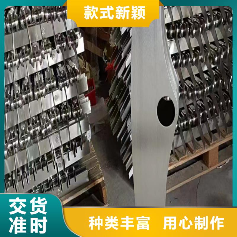 防撞护栏厂家联系电话厂家报价当地品牌