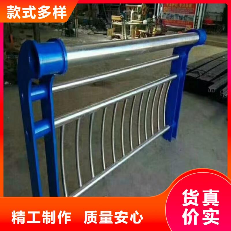 铸铁护栏支架销售厂家量大更优惠