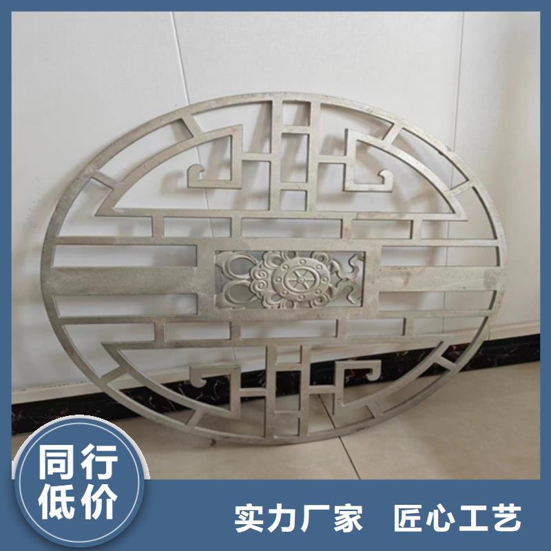304不锈钢桥梁防撞护栏立柱质量放心同城品牌