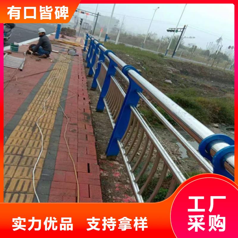桥梁铸铁护栏支架大量现货供应按需定制