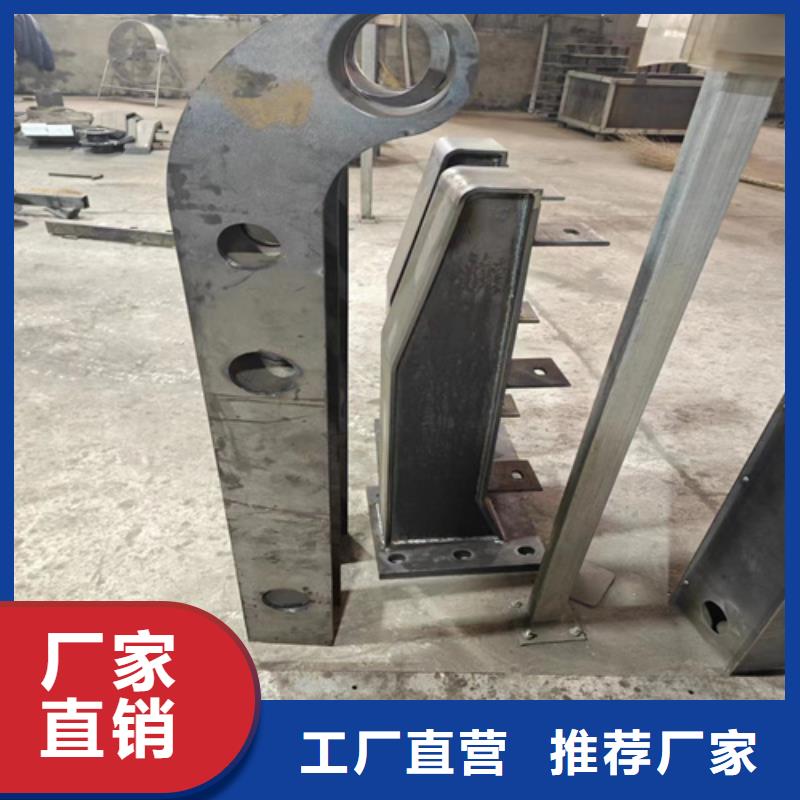 性价比高的波形护栏板厂家电话产地货源
